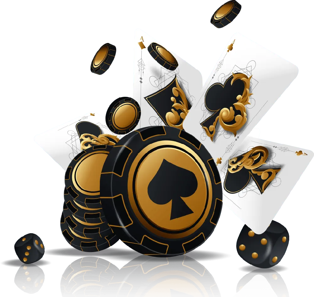 HHpoker德州官网 - 德扑圈下载